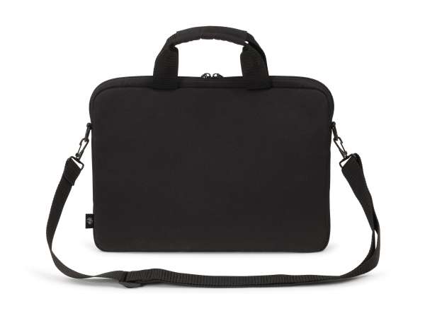 Dicota ONE Slim - Notebook-Tasche - 35.8 cm