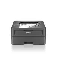 Brother HL-L2447DW - Drucker - s/w - Duplex