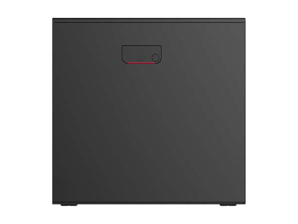 Lenovo ThinkStation P620 30E0 - Tower - 1 x Ryzen ThreadRipper PRO 5955WX / 4 GHz