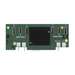 Intel Midplane Upgradekit - NVMe - 2U - für