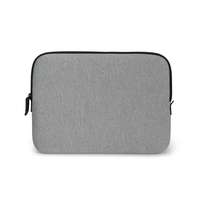 Dicota Skin URBAN - Notebook-Hülle - 40.6 cm (16")