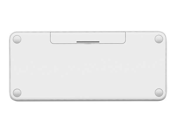 Logitech K380 Multi-Device Bluetooth Keyboard