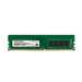 Transcend DDR4 - Modul - 8 GB - DIMM 288-PIN