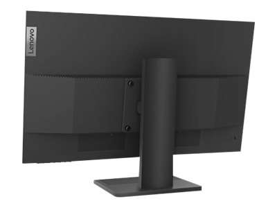 Lenovo ThinkVision E24-28 - LED-Monitor - 61 cm (24")