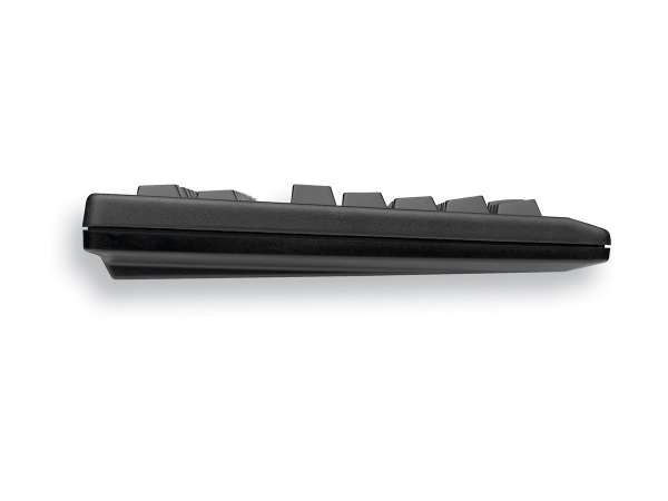 Cherry Advanced Performance Line TouchBoard G80-11900