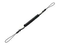 Panasonic Befestigungsband für Stift - für