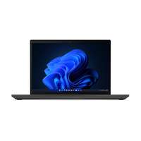 Lenovo ThinkPad P14s Gen 4 21HF - Intel Core i7 1360P / 2.2 GHz - Win 11 Pro - RTX A500 - 16 GB RAM