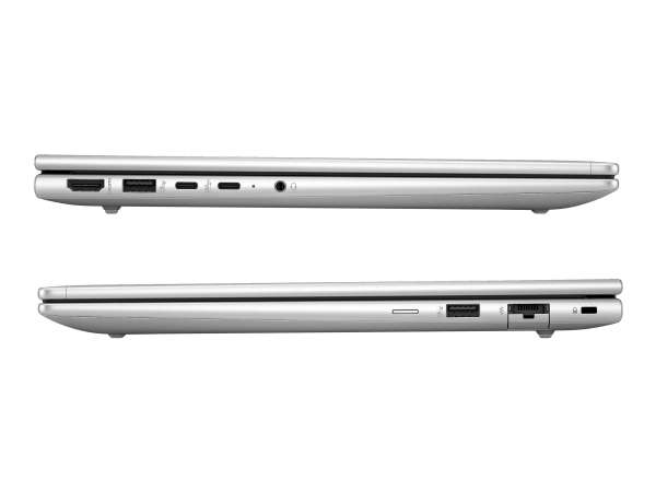 HP ProBook 440 G11 Notebook - Intel Core Ultra 5 125U / 1.3 GHz - Win 11 Pro - Intel Graphics - 8 GB