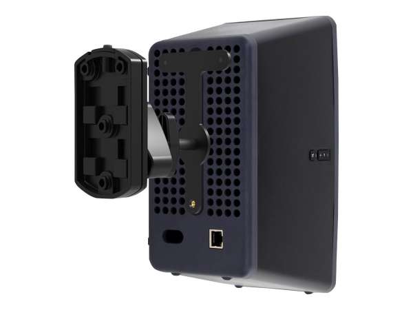 Neomounts NM-WS130 - Klammer - Voll beweglich