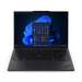 Lenovo ThinkPad T14 Gen 6 21QC - 180°-Scharnierdesign - Intel Core Ultra 7 255U / 2 GHz - Win 11 Pro