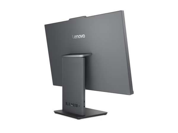 Lenovo ThinkCentre neo 50a 27 Gen 6 LNL 13QF - All-in-One (Komplettlösung)