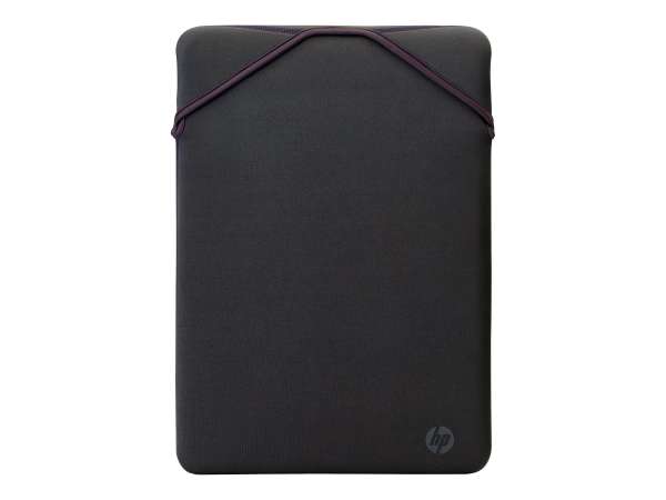 HP Protective - Notebook-Hülle - 35.8 cm - bis