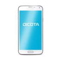 Dicota Anti-glare Filter - Bildschirmschutz für Handy