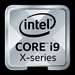 Intel Core i9 Extreme Edition 10980XE X-series