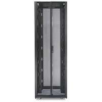 APC NetShelter SX Wide x - Rack