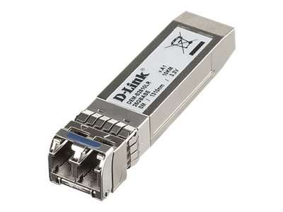 D-Link DEM S2810LR - SFP28 Empfängermodul - 25GbE