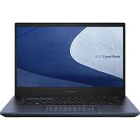 ASUS ExpertBook B5 B5402CVA-KI0013X - Intel Core i5 1340P / 1.9 GHz - Win 11 Pro - Intel Iris Xe Gra