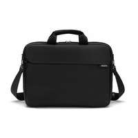 Dicota ONE Top Traveller - Notebook-Tasche