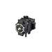 Epson ELPLP81 - Projektorlampe - UHE - 380 Watt - 2000 Stunden (Standardmodus)