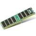 Transcend DDR - Modul - 512 MB - DIMM 184-PIN