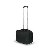 Dicota Multi Roller ECO BASE - Notebook-Rucksack/Wagen