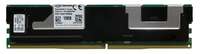 Lenovo DDR5 - Modul - 32 GB - DIMM 288-PIN
