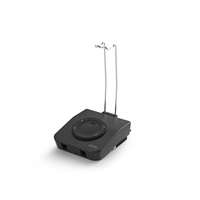 EPOS Handset-/Computer-/Headset-Schalter