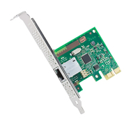 Intel Ethernet Server Adapter I210-T1