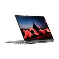 Lenovo ThinkPad X1 Yoga Gen 8 21HQ - Flip-Design - Intel Core i7 1355U / 5 GHz - Evo - Win 11 Pro -