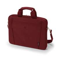 Dicota Slim Case BASE - Notebook-Tasche - 31.8