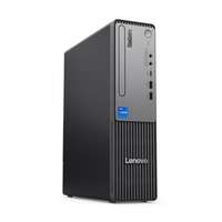 Lenovo ThinkCentre neo 50s Gen 5 12XD - SFF - Core i5 i5-14400 / 2.5 GHz - RAM 16 GB - SSD 512 GB -