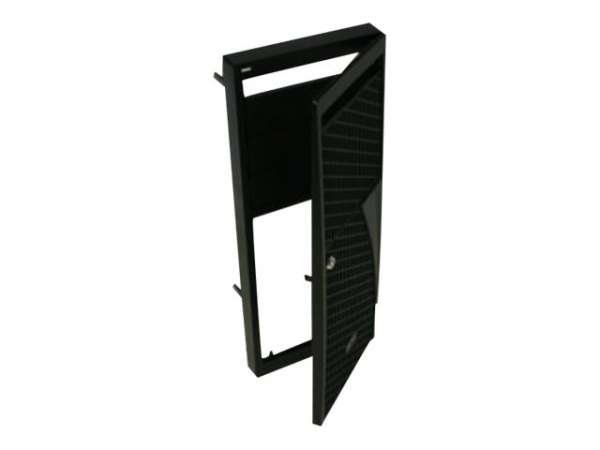Intel Chassis Spare Hot Swap Bezel - Systemschrankblende