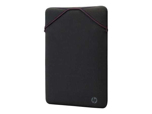 HP Protective - Notebook-Hülle - 35.8 cm - bis