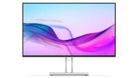 Lenovo L27i-40 - LED-Monitor - 68.6 cm (27") - 1920 x 1080 Full HD (1080p)