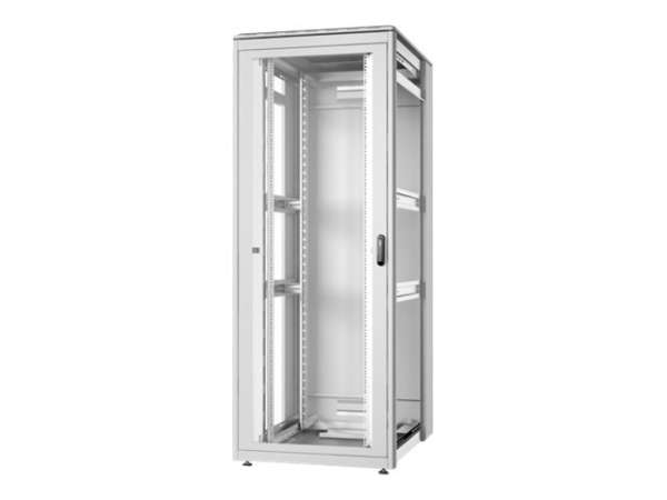 DIGITUS Netzwerkschrank Unique Serie - 800x1000 mm (BxT)
