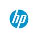 HP Powered Serial Port Card (Pin in) - Serieller Adapter