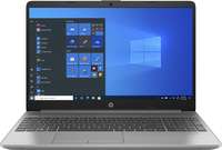 HP 255 G8 Notebook - AMD Ryzen 3 3250U / 2.6 GHz - Win 10 Pro 64-bit National Academic - Radeon Grap