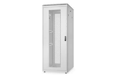 DIGITUS Netzwerkschrank Unique Serie - 800x1000 mm (BxT)