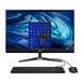 Acer Veriton Z2 VZ2514G - All-in-One (Komplettlösung) - Core i5 1335U / 1.3 GHz - RAM 8 GB - SSD 256