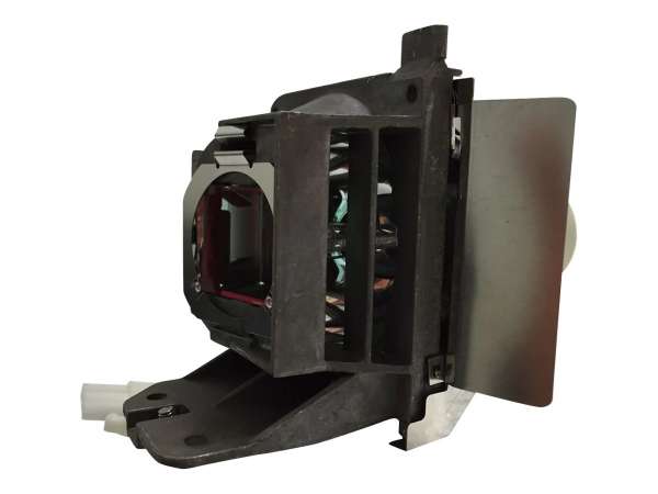 BenQ Projektorlampe