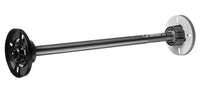 Epson Spindel - 610 mm (24") - für Stylus Pro