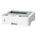 Canon PF-B1 - Papierkassette - 500 Blätter