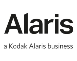 Kodak S3060 - Dokumentenscanner - Dual CIS - Duplex - 305 x 4060 mm - 600 dpi x 600 dpi - bis zu 60