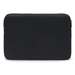 Dicota PERFECT - Notebook-Hülle - 35.8 cm - 14"