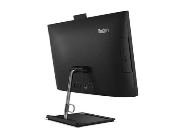 Lenovo ThinkCentre neo 30a 24 Gen 4 12K0 - All-in-One (Komplettlösung)