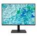 Acer Vero B277 Gbmiprx - B7 Series - LED-Monitor - 68.6 cm (27")
