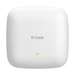 D-Link Nuclias Connect DAP-X3060 - Accesspoint