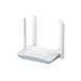 D-Link G403C - Wireless Router 3-Port-Switch