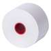 Brother Entfernbarer Klebstoff - Roll (5.8 cm x 114.3 m)