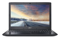 Acer TravelMate P259-M- - 15,6" Notebook - Core i5 Mobile 2,3 GHz 39,6 cm